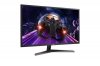 Monitor 32MP60G-B 31.5 cali IPS FHD 16:9 FreeSync